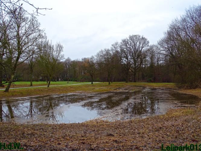 Leijpark013 10 &amp; 11 &amp; 12 &amp; 13 maart 2023 