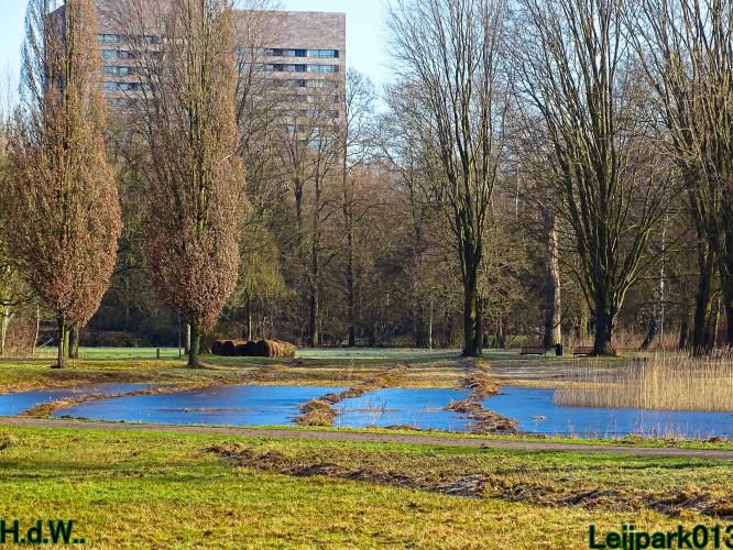 Leijpark013 10 &amp; 11 &amp; 12 &amp; 13 maart 2023 