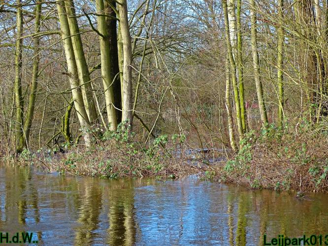 Leijpark013 10 &amp; 11 &amp; 12 &amp; 13 maart 2023 