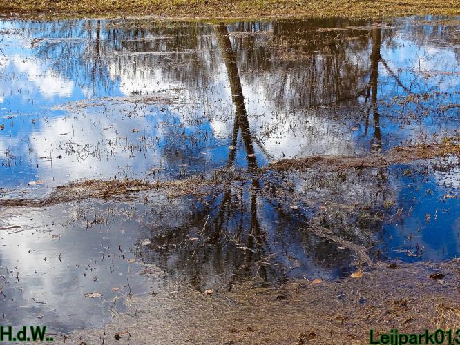 Leijpark013 14 &amp; 15 &amp; 16 &amp; 17 maart 2023 