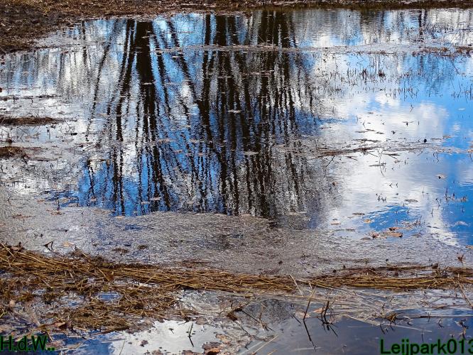 Leijpark013 14 &amp; 15 &amp; 16 &amp; 17 maart 2023 