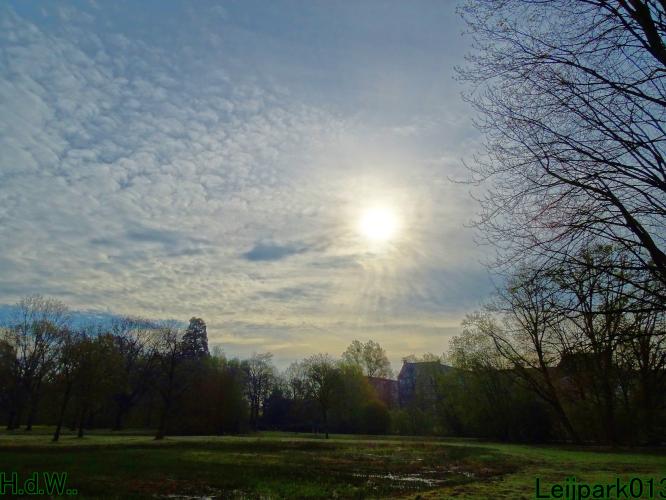 Leijpark013  23 &amp; 24 &amp; 25 &amp; 26 april 2023 