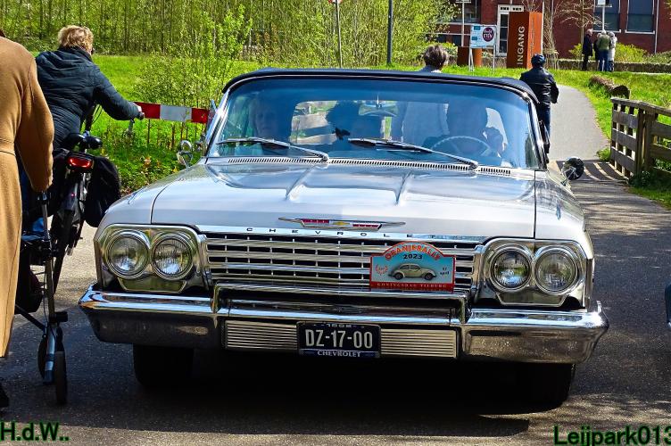 Leijpark013 Koningsdag 2023 