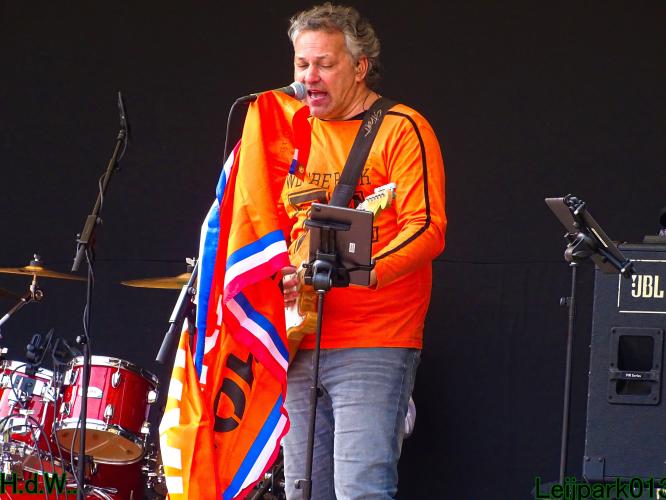 Leijpark013 Koningsdag 2023 