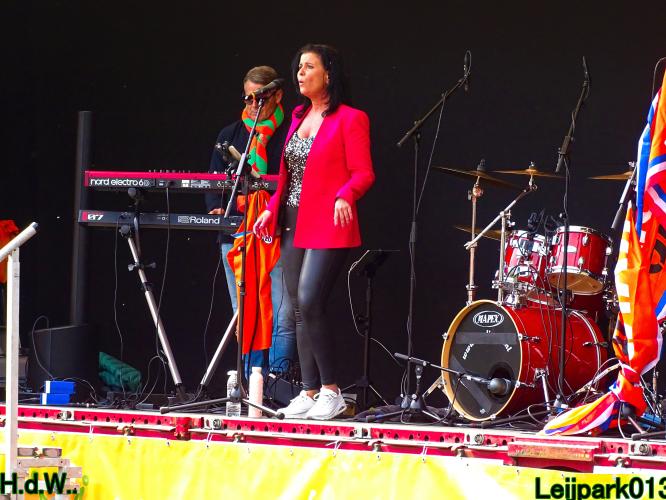 Leijpark013 Koningsdag 2023 