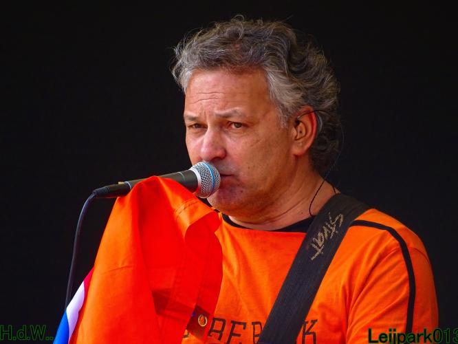 Leijpark013 Koningsdag 2023 