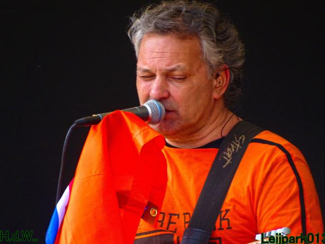 Leijpark013 Koningsdag 2023 