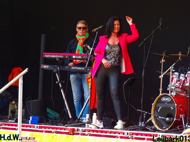 Leijpark013 Koningsdag 2023 