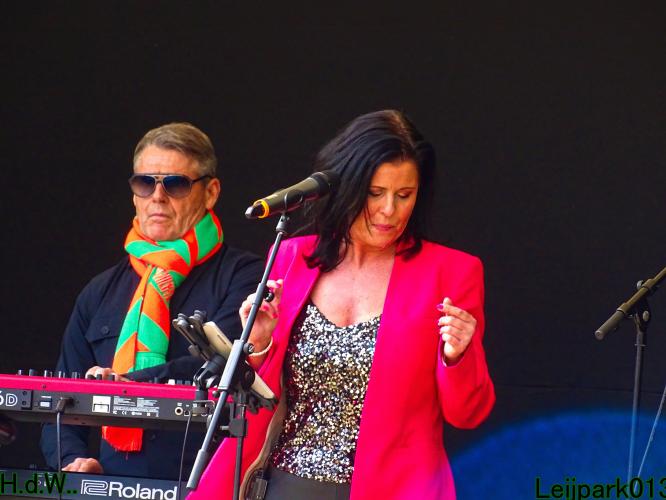 Leijpark013 Koningsdag 2023 