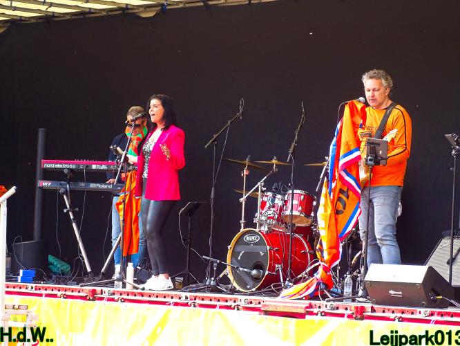 Leijpark013 Koningsdag 2023 