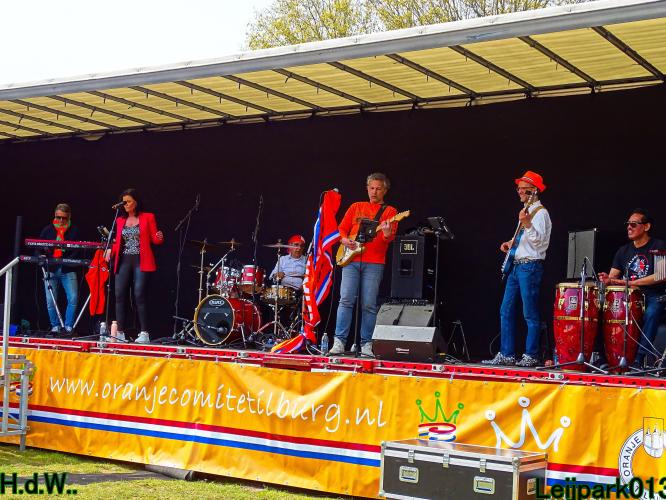 Leijpark013 Koningsdag 2023 