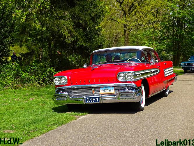 Leijpark013 Koningsdag 2023 