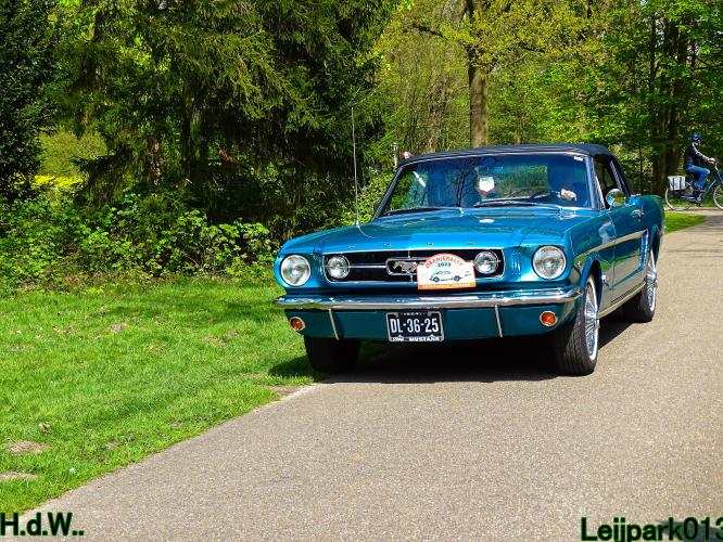 Leijpark013 Koningsdag 2023 