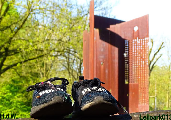 Leijpark013  5 &amp; 6 &amp; 7 &amp; 8 mei 2023 