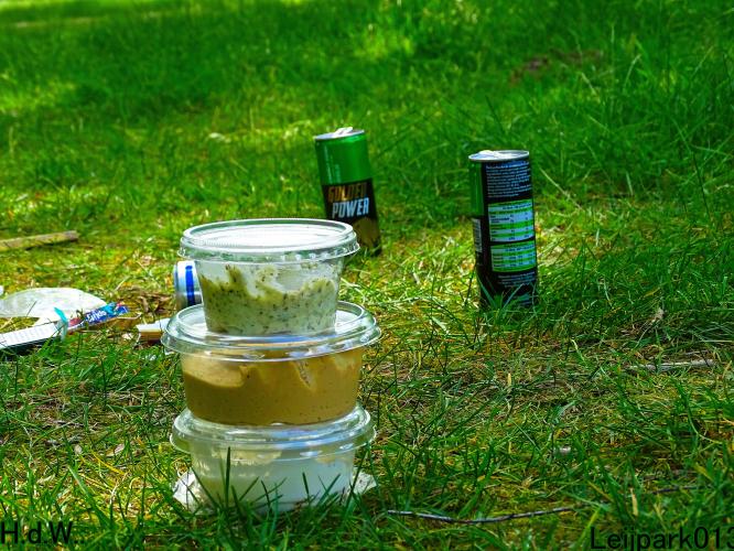 Leijpark013 SNIK SNIK 2 juni 2023 