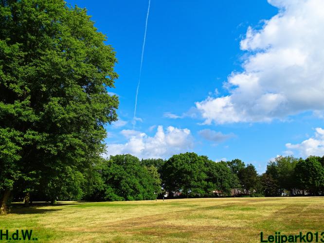 Leijpark013 June 30 & 1 & 2 & 3 July 2023 