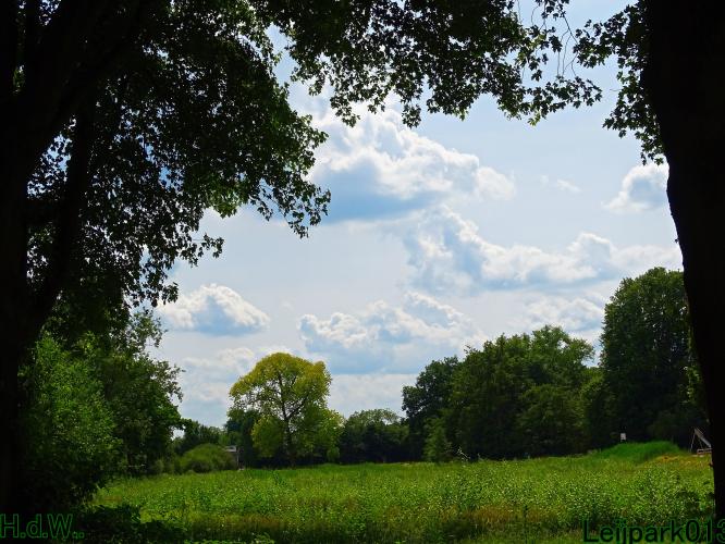 Leijpark013 June 30 & 1 & 2 & 3 July 2023 