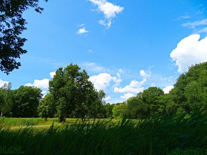 Leijpark013 June 30 & 1 & 2 & 3 July 2023 