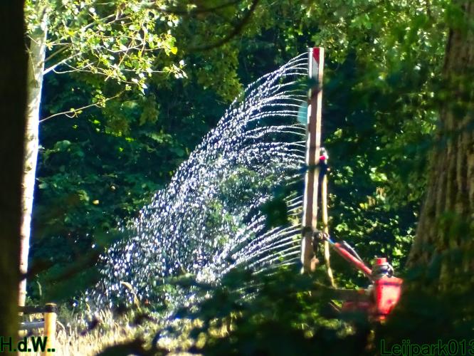 Leijpark013  12 &amp; 13 &amp; 14 &amp; 15 juli 2023 