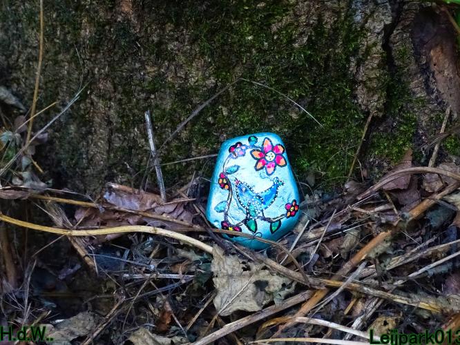 Leijpark013 9 &amp; 10 &amp; 11 &amp; 12 augustus 2023 