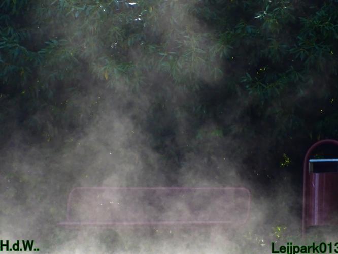 Leijpark013 9 &amp; 10 &amp; 11 &amp; 12 augustus 2023 