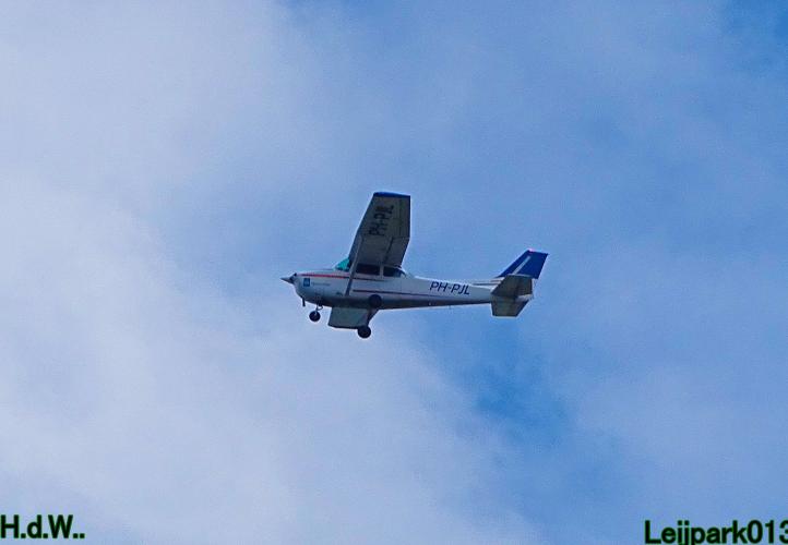 Leijpark013 9 &amp; 10 &amp; 11 &amp; 12 augustus 2023 