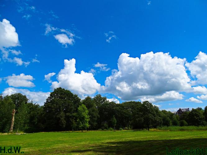 Leijpark013 9 &amp; 10 &amp; 11 &amp; 12 augustus 2023 