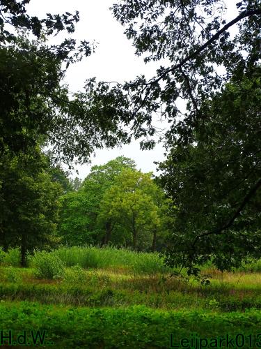 Leijpark013  13 &amp; 14 &amp; 15 &amp; 16 augustus 2023 