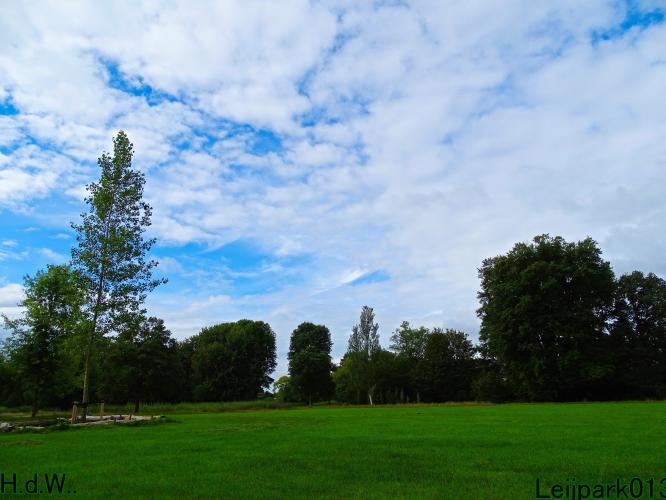 Leijpark013  13 &amp; 14 &amp; 15 &amp; 16 augustus 2023 