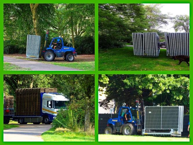 Leijpark013 Purple festival 