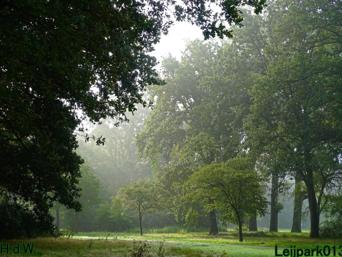 Leijpark013 21 &amp; 22 &amp; 23 &amp; 24 augustus 2023 