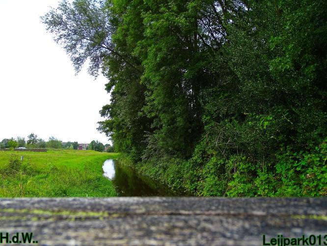Leijpark013 21 &amp; 22 &amp; 23 &amp; 24 augustus 2023 