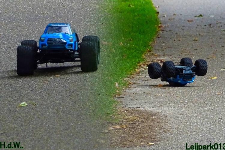 Leijpark013     2 &amp; 3 &amp; 4 &amp; 5 seotember 2023 