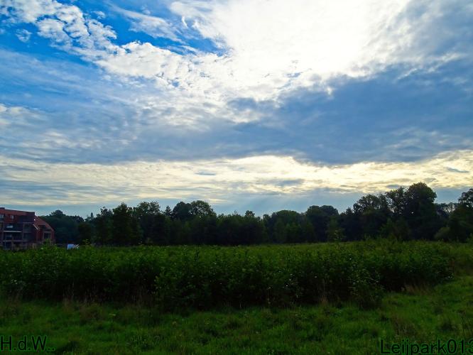 Leijpark013     2 &amp; 3 &amp; 4 &amp; 5 seotember 2023 