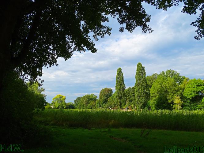 Leijpark013     2 &amp; 3 &amp; 4 &amp; 5 seotember 2023 