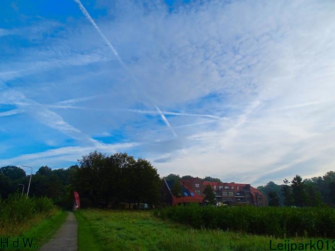 Leijpark013 14 &amp; 15 &amp; 16 &amp; 17 september 2023