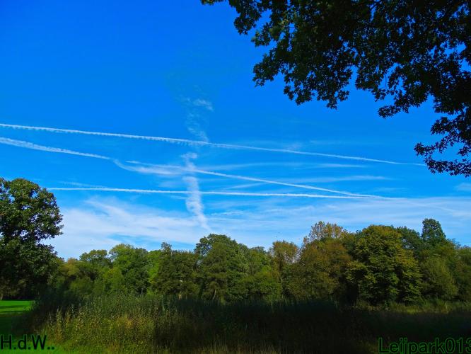 Leijpark013 4 &amp; 5 &amp; 6 &amp; 7 oktober 2023 