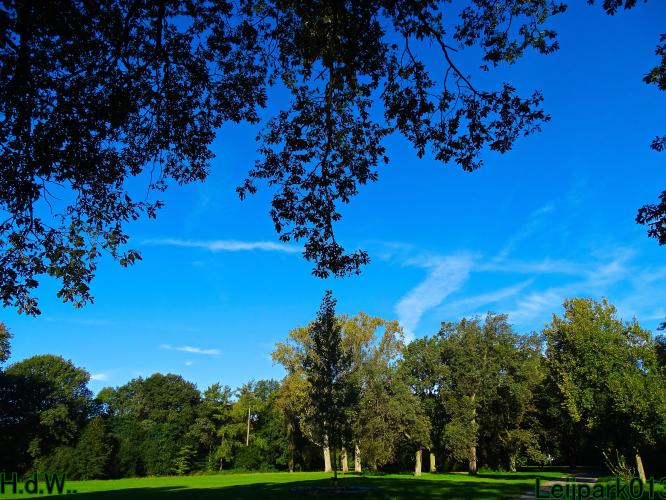 Leijpark013 4 &amp; 5 &amp; 6 &amp; 7 oktober 2023 