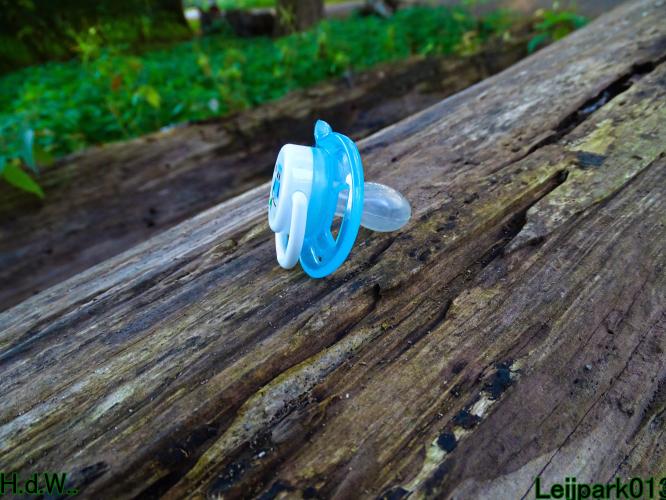 Leijpark013 8 &amp; 9 &amp; 10 &amp; 11 oktober 2023 