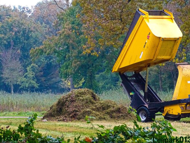 Leijpark013 8 &amp; 9 &amp; 10 &amp; 11 oktober 2023 