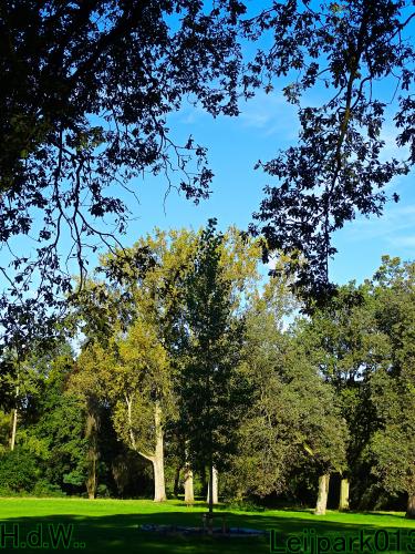 Leijpark013 8 &amp; 9 &amp; 10 &amp; 11 oktober 2023 