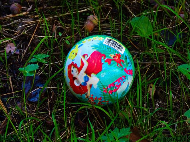 Leijpark013  12 &amp; 13 &amp; 14 &amp; 15 oktober 2023 