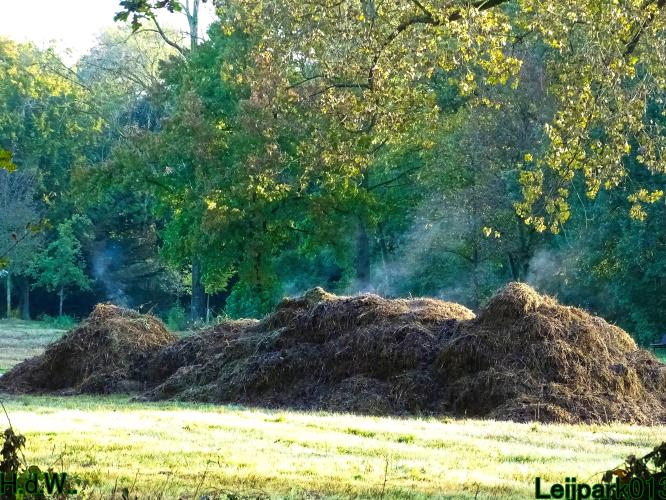 Leijpark013  12 &amp; 13 &amp; 14 &amp; 15 oktober 2023 