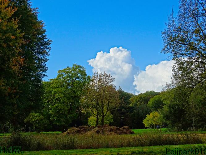 Leijpark013  12 &amp; 13 &amp; 14 &amp; 15 oktober 2023 