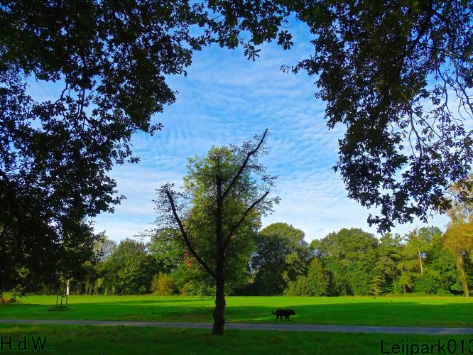 Leijpark013  12 &amp; 13 &amp; 14 &amp; 15 oktober 2023 