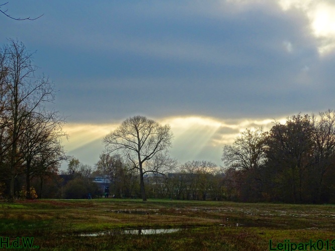 Leijpark013 3 &amp; 4 &amp; 5 &amp; 6 december 2023