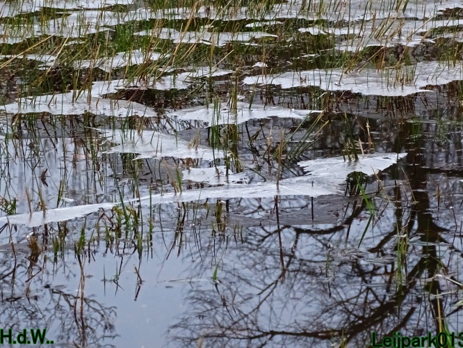 Leijpark013 3 &amp; 4 &amp; 5 &amp; 6 december 2023