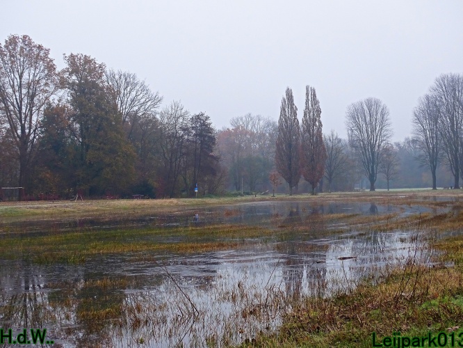 Leijpark013 3 &amp; 4 &amp; 5 &amp; 6 december 2023