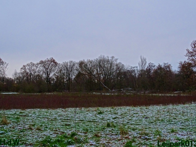 Leijpark013 3 &amp; 4 &amp; 5 &amp; 6 december 2023