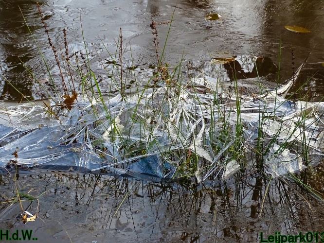 Leijpark013 3 &amp; 4 &amp; 5 &amp; 6 december 2023